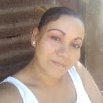 Marlies avatar