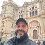 Guillermo avatar