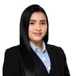 Yennifer avatar