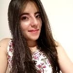 Sandra avatar