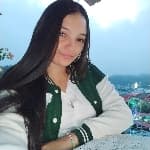 Carolina avatar