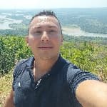 Víctor avatar