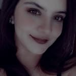 Viviana avatar