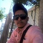 José avatar
