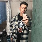 Adrian avatar