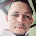 Joseph avatar