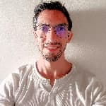 David avatar