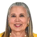 Ana avatar