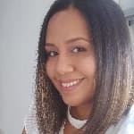 Carmen avatar