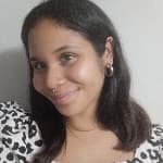 Francesca avatar