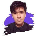 Ridel avatar