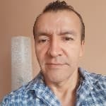 Jesus avatar