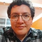 Josué avatar