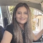 Pilar avatar
