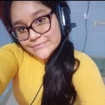 Sindy avatar