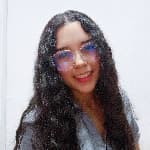 Jocelyn avatar