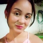 Mónica avatar