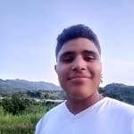 Santiago avatar