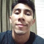 William avatar