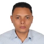 Walter avatar