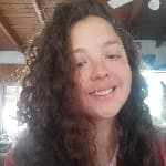 Yanina avatar
