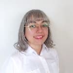 Michelle avatar