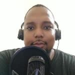 Malcom avatar