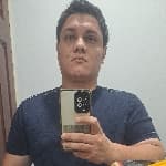 Enoc avatar