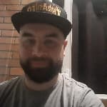 Mathias avatar