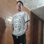 Yeimmer avatar