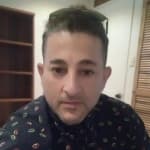 Dennis avatar