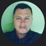 Noel avatar