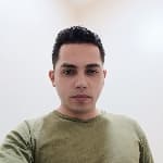 Saul avatar
