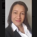 Alexandra avatar