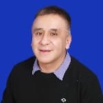 Lenard avatar