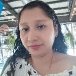 Nathaly avatar