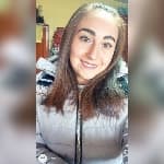 Maria avatar