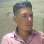 Alan avatar