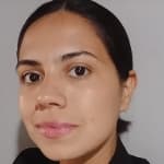 Nadia avatar