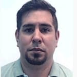 Nestor avatar