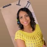Emely avatar