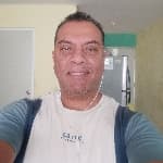 Efrén avatar