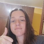 Mili avatar