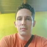 Ramon avatar