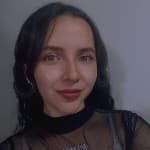 Tatiana avatar