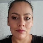 Lilian avatar