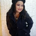 Rosa avatar