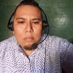 Manuel avatar