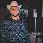 Abdiel avatar