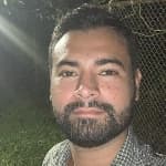 Bryan avatar